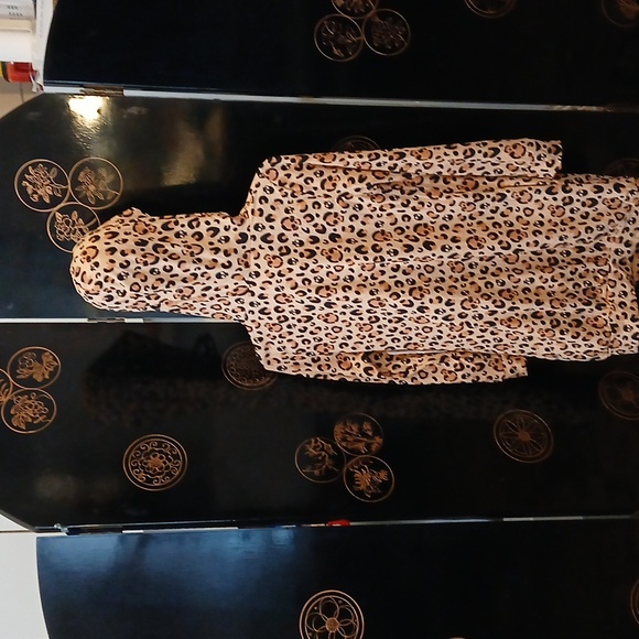 HALLOWEEN SPECIALS - Picture 7 of 9